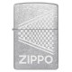 Zippo Lighter 48492