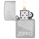 Zippo Lighter 48492