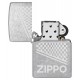 Zippo Lighter 48492