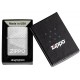 Zippo Lighter 48492