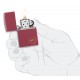 Zippo Lighter 48494 Love Design