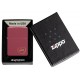 Zippo Lighter 48494 Love Design