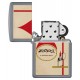 Zippo Lighter 48496