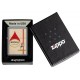 Zippo Lighter 48496