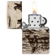 Zippo Lighter 48518