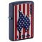 Zippo Lighter 48560