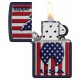 Zippo Lighter 48560