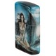 Zippo Lighter 48571 Luis Royo