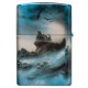 Zippo Lighter 48571 Luis Royo