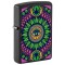 Zippo Lighter 48583