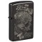 Zippo Lighter 48590