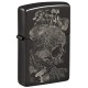 Zippo Lighter 48590