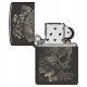 Zippo Lighter 48590