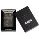 Zippo Lighter 48590