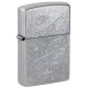 Zippo Lighter 48595 Guy Harvey