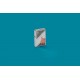 Zippo Lighter 48623 Zippo 32 Flame Design