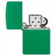 Zippo Lighter 48629