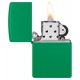 Zippo Lighter 48629