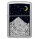 Zippo Lighter 48632