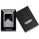 Zippo Lighter 48632