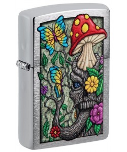 Зажигалка Zippo 48635