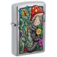 Zippo Lighter 48635