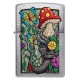 Зажигалка Zippo 48635