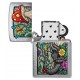 Zippo šķiltavas 48635