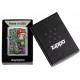 Zippo Lighter 48635