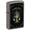 Zippo Lighter 48636