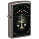 Zippo Lighter 48636