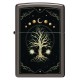 Zippo Lighter 48636