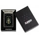 Zippo Lighter 48636