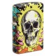 Zippo Lighter 48640