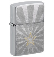 Zippo šķiltavas 48657