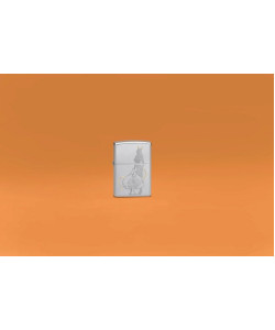 Зажигалка Zippo 48658 Зажигалка Zippo 48658