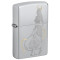 Зажигалка Zippo 48658