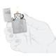 Зажигалка Zippo 48658 Зажигалка Zippo 48658