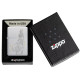 Зажигалка Zippo 48658 Зажигалка Zippo 48658