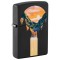 Zippo Lighter 48676