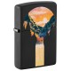 Zippo Lighter 48676