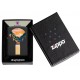 Zippo Lighter 48676
