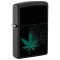 Zippo Lighter 48677