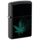 Zippo Lighter 48677