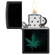 Zippo Lighter 48677