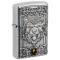 Zippo šķiltavas 48690