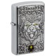 Zippo Lighter 48690