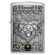 Zippo Lighter 48690