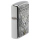 Zippo Lighter 48690