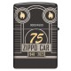 Zippo Lighter 48693 Armor® Zippo Car 75 Design Collectible of the Year